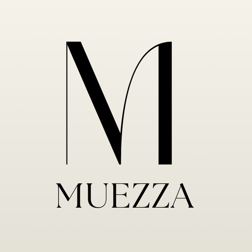MUEZZA
